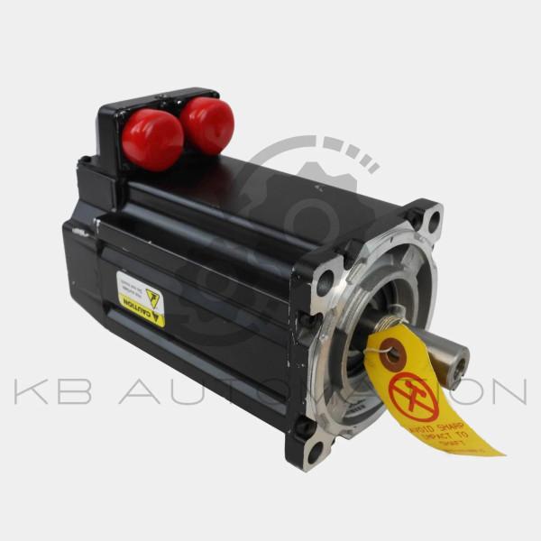 MPL-B430P-MJ22AA-photo