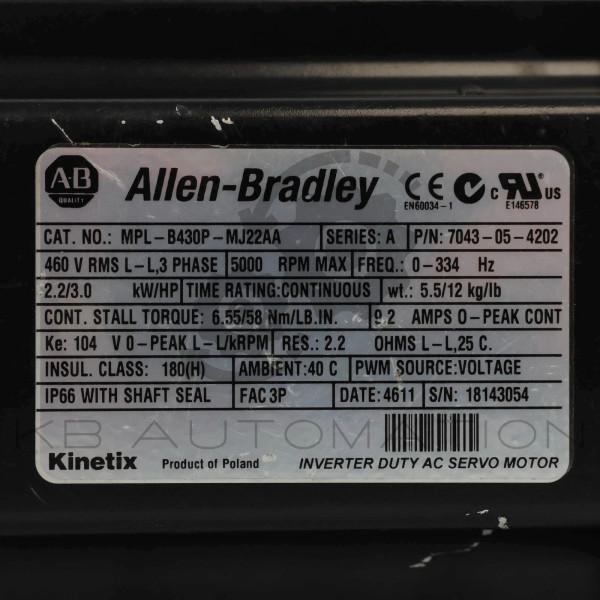 MPL-B430P-MJ22AA-photo