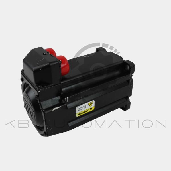 MPL-B430P-MJ22AA-photo