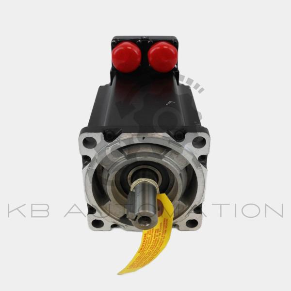 MPL-B430P-MJ22AA-photo