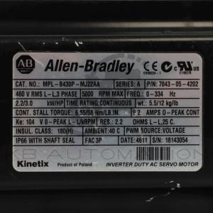 MPL-B430P-MJ22AA-photo