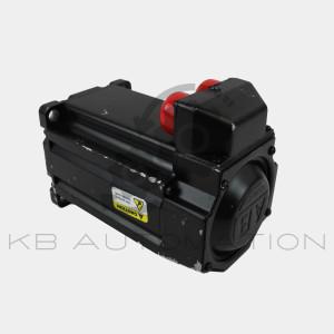 MPL-B430P-MJ22AA-photo