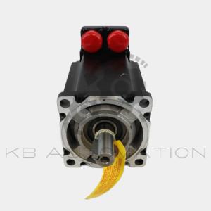 MPL-B430P-MJ22AA-photo