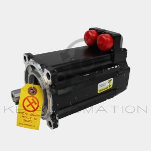 MPL-B430P-MJ22AA-photo