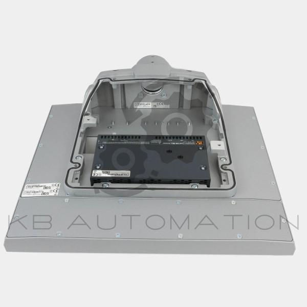 5AP5230.156C-000-photo