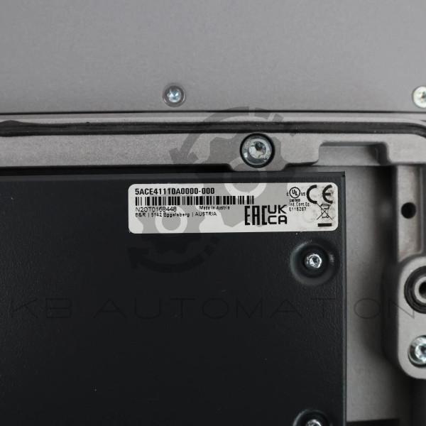 5AP5230.156C-000-photo