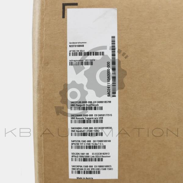 5AP5230.156C-000-photo