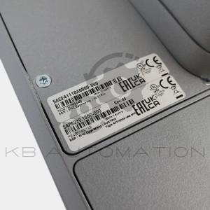 5AP5230.156C-000-photo