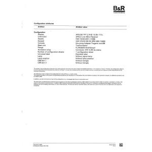 5AP5230.156C-000-photo