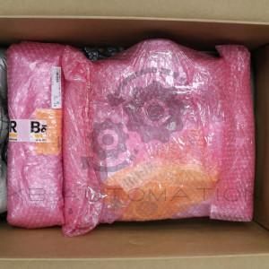 5AP5230.156C-000-photo