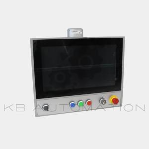 5AP5230.156C-000-photo