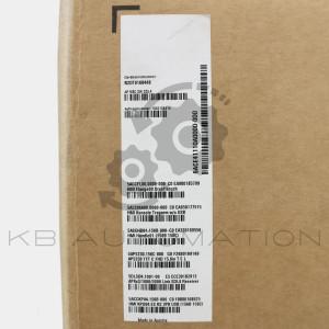 5AP5230.156C-000-photo