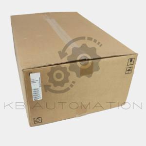 5AP5230.156C-000