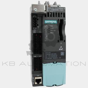 6SL3040-1LA01-0AA0-photo