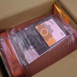 8EI4X5HWD10.0200-1-photo