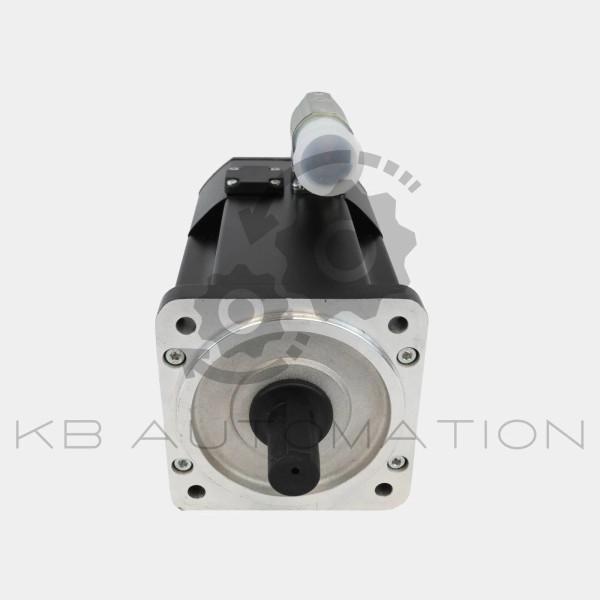 8LSA35.DA030S000-3-photo