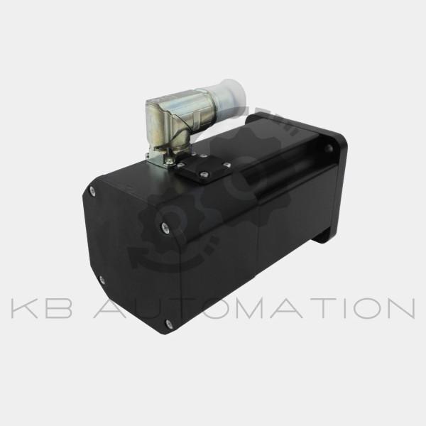 8LSA35.DA030S000-3-photo