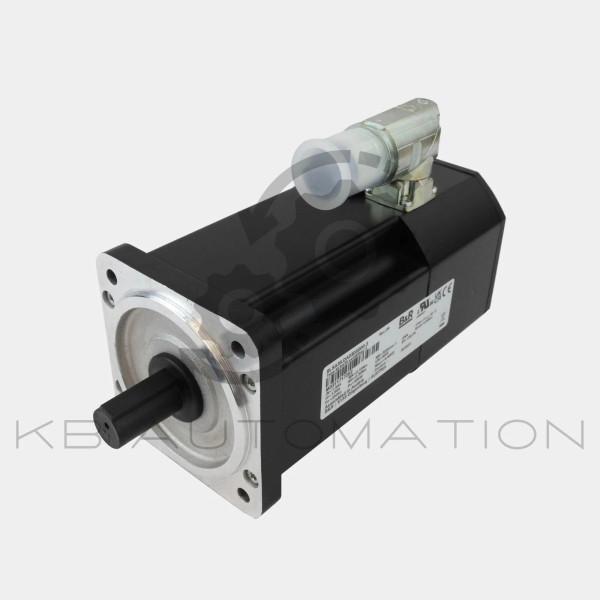 8LSA35.DA030S000-3-photo