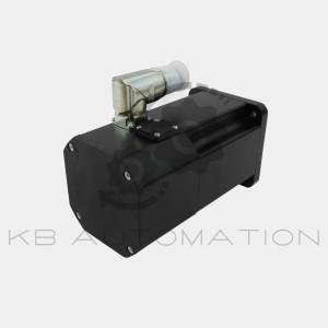 8LSA35.DA030S000-3-photo