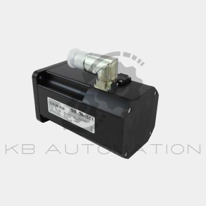 8LSA35.DA030S000-3-photo