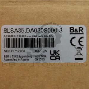 8LSA35.DA030S000-3-photo