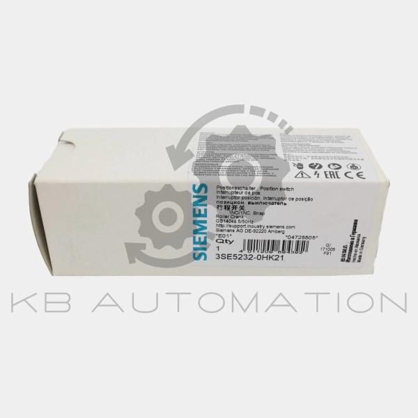 3SE5232-0HK21-photo