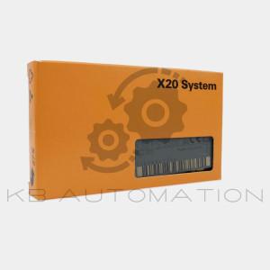 X20PS3300-photo