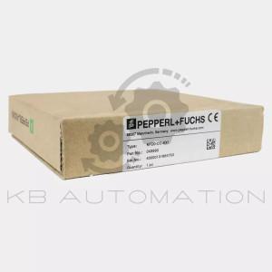 KFD0-CC-EX1