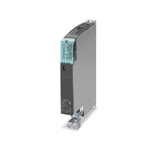 6SL3120-2TE21-0AD0