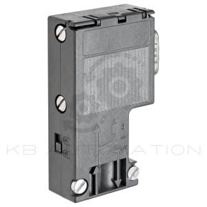 6ES7972-0BA12-0XA0