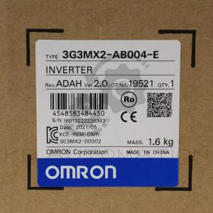 3G3MX2-AB004-E-photo