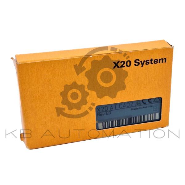 X20ATC402-photo