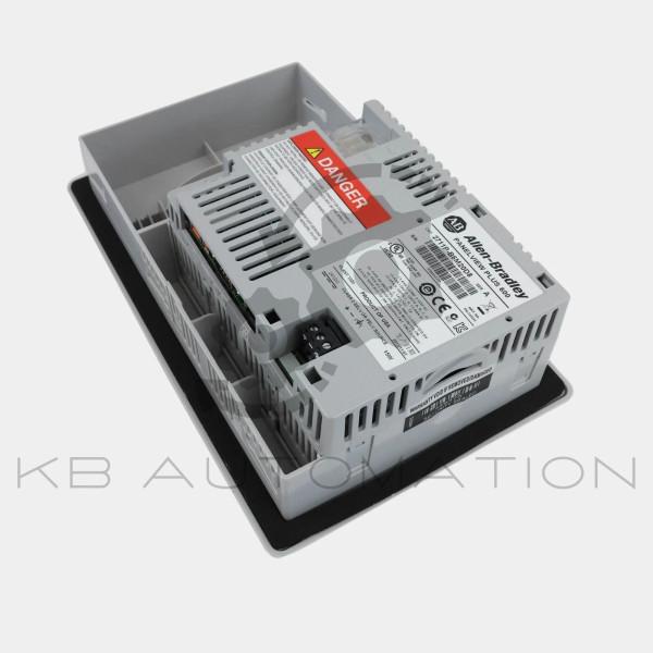 2711P-B6M20D8-photo