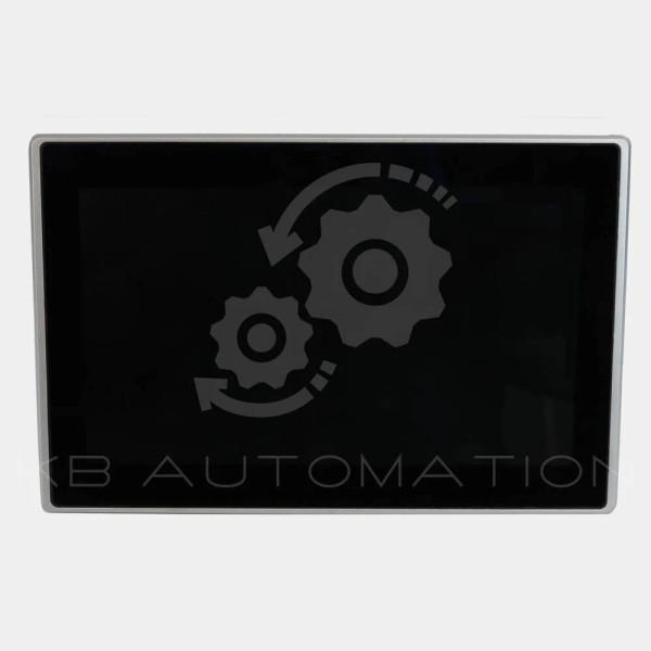 XV-303-10-C00-A00-1C-photo