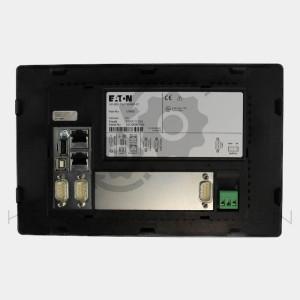 XV-303-10-C00-A00-1C-photo