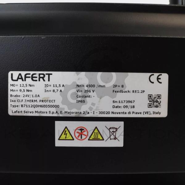 B7112QDH6E050000-photo