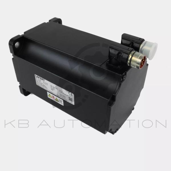 B7112QDH6E050000-photo