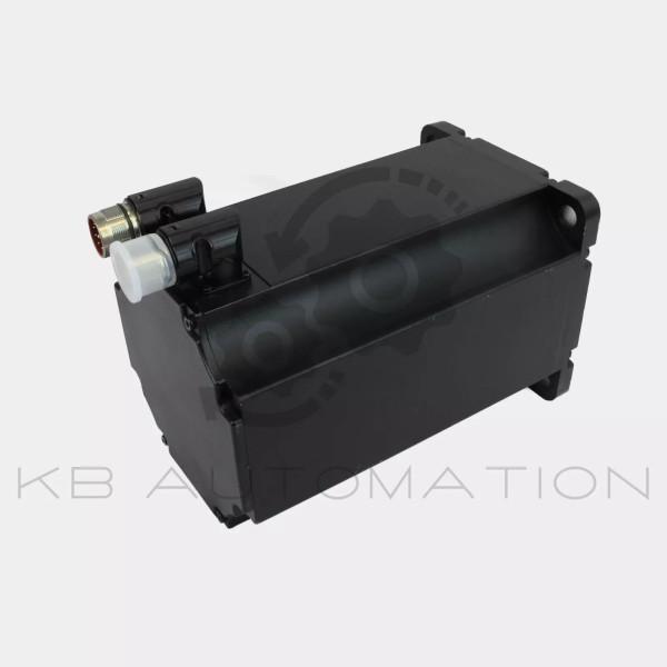 B7112QDH6E050000-photo