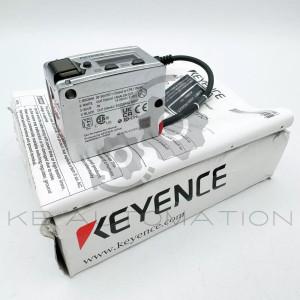 LR-TB5000CL
