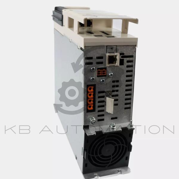 LXM62DC13C21000-photo