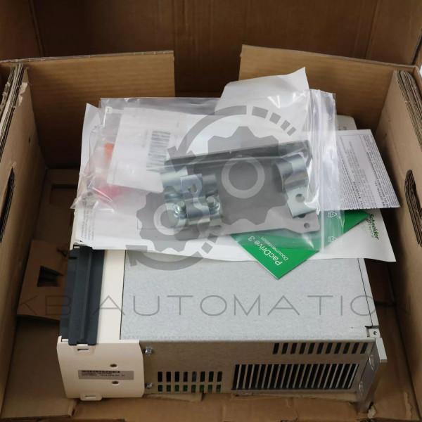 LXM62DC13C21000-photo