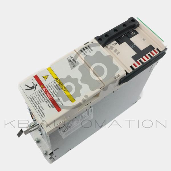 LXM62DC13C21000-photo