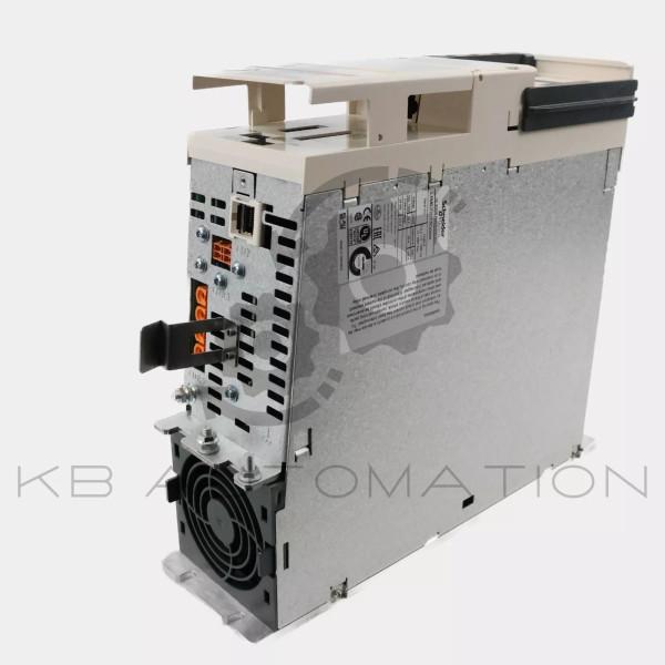 LXM62DC13C21000-photo