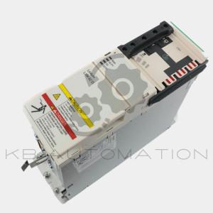 LXM62DC13C21000-photo