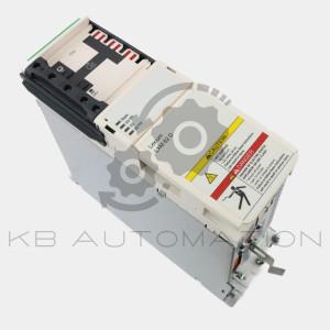 LXM62DC13C21000-photo