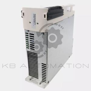 LXM62DC13C21000-photo