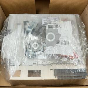 LXM62DC13C21000-photo