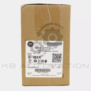 25C-D4P0N104-photo