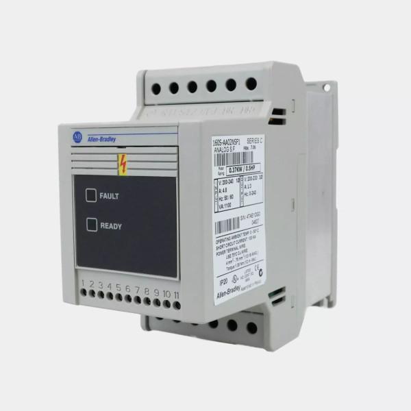 160S-AA02NSF1-photo