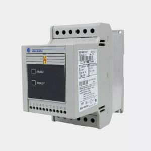 160S-AA02NSF1-photo